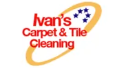 Ivan's Carpet & Tile Cleaning