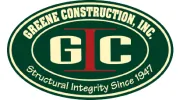 Greene Construction