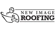 New Image Roofing Atlanta