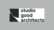 Nathan Good Architects