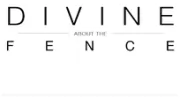 Divine Fence