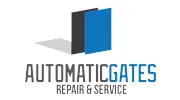 Gates Repair Houston Heights