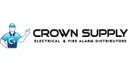 Crown Supply