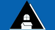 Alpine Exteriors