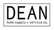 Dean Home Supply