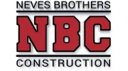Neves Brothers Construction