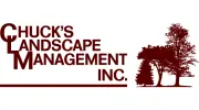 Chuck's Landscape Management