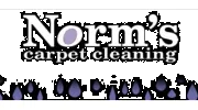 Norm's Carpet Cleaning