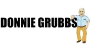 Donnie Grubbs