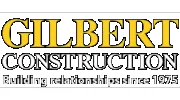 Gilbert Construction