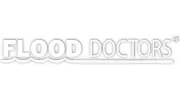 FLOOD DOCTORS