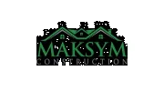Maksym Construction