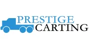 Prestige Carting