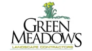 Green Meadows Landscaping
