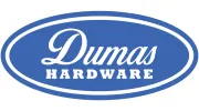 Dumas Hardware