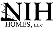 NIH Homes