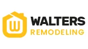 Walters Remodeling
