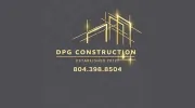 DPG Construction