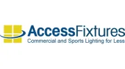 Access Fixtures
