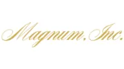 Magnum