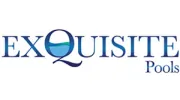 Exquisite Pools