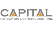 Capital Renovation & Construction
