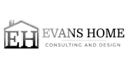 Evans Home Consulting & Design