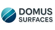Domus Surfaces