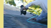 Ratliff Enterprises