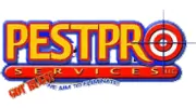 Pest Pro Services
