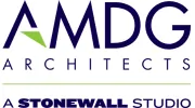 AMDG Architects