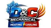 D&C Mechanical