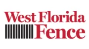West Florida Fence