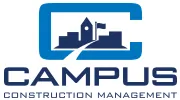 Campus Construction Management Group