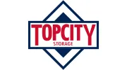 TopCity Storage