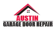 Garage Door Repair Austin