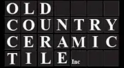 Old Country Ceramic Tile