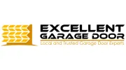 Excellent Garage Door Repair