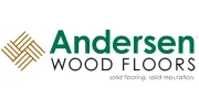 Andersen Wood Floors