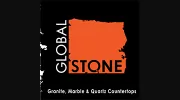 Global Stone