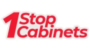 1 Stop Cabinets