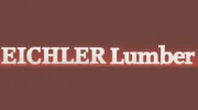 Eichler Lumber