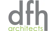 DFH Architects