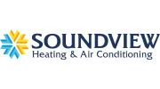 Soundview Heating & Air Conditioning