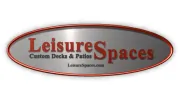 Leisure Spaces