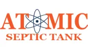 Atomic Septic Tank