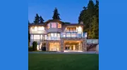 Aspen Homes NW