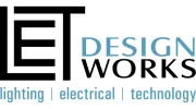 LET Design Works