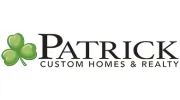 Patrick Custom Homes