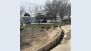 Philippi Quality Construction